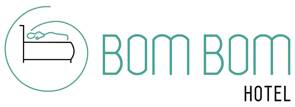 bom-bom-logo